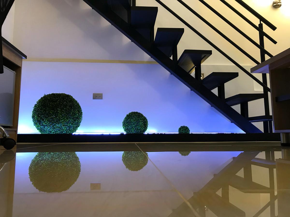 Hotel Lindsay Manizales Exterior photo